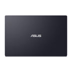 ASUS Vivobook Go 15 E510KA-EJ562WS Intel® Celeron® N N4500 Laptop 39.6 cm (15.6") Full HD 4 GB DDR4-SDRAM 128 GB eMMC Wi-Fi 5 (802.11ac) Windows 11 Home in S mode Black