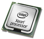 Intel Xeon E5-2623V4 processor 2.6 GHz 10 MB Smart Cache Tray