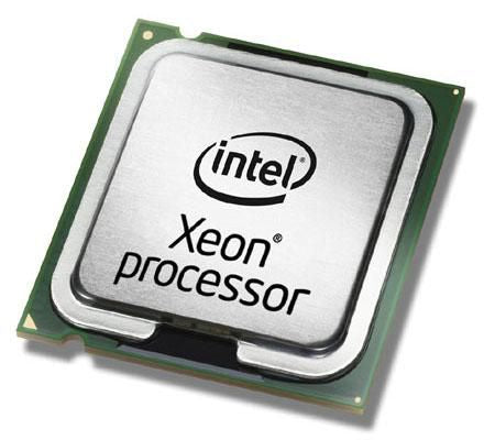 Intel Xeon E5-2623V4 processor 2.6 GHz 10 MB Smart Cache Tray