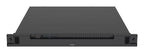 Axis S2224 Mk II 1U Black
