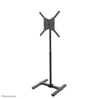 Neomounts NS-FS100BLACK Floor stand 10-55"
