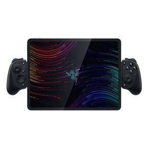 Razer Kishi Ultra V3 Pro XL Black USB Gamepad Analogue / Digital Android, PC, Xbox, iOS