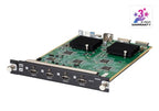 ATEN VW784 video wall processor Black, Green, Metallic 17.71 W