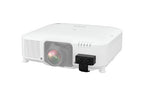 Epson Camera Unit - ELPEC01