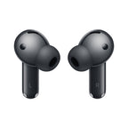 Huawei FreeBuds 7i Headset True Wireless Stereo (TWS) In-ear Calls/Music Bluetooth Black