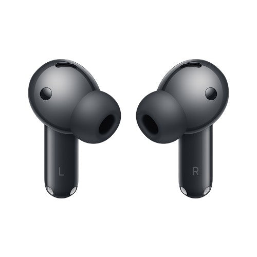 Huawei FreeBuds 7i Headset True Wireless Stereo (TWS) In-ear Calls/Music Bluetooth Black