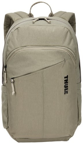 Thule TCAM7116 - Vetiver Gray notebook case 40.6 cm (16") Backpack Grey