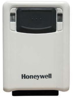 Honeywell 3320G-5USBX-0 barcode reader Fixed bar code reader 1D/2D Photo diode Ivory