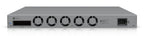 Ubiquiti UniFi Pro XG 24 PoE Managed L3 10G Ethernet (100/1000/10000) Power over Ethernet (PoE) 1U Grey