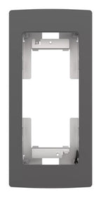 Axis 01762-001 doorbell chime cover Black 1 pc(s)