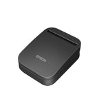 Epson TM-P80II (112) Wired & Wireless Thermal Mobile printer