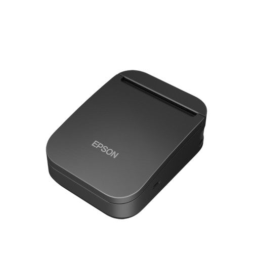 Epson TM-P80II (112) Wired & Wireless Thermal Mobile printer