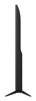 LG UHD AI 65UA75006LA 165.1 cm (65") 4K Ultra HD Smart TV Wi-Fi Black