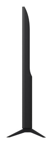 LG UHD AI 65UA75006LA 165.1 cm (65") 4K Ultra HD Smart TV Wi-Fi Black