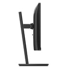 Philips S Line 242S9JML/00 computer monitor 60.5 cm (23.8") 1920 x 1080 pixels Full HD LCD Black