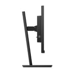 Philips B Line 272B1G/00 computer monitor 68.6 cm (27") 1920 x 1080 pixels Full HD LED Black
