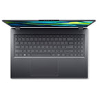 Acer Aspire 15 15 A15-51M - 15.6" Full HD, Intel Core i5-13420H, 16GB, 512GB SSD, Windows 11 Notebook