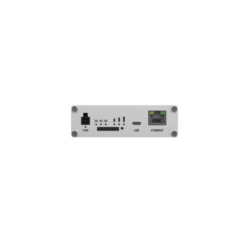 Teltonika TRB500 gateway/controller 10, 100, 1000 Mbit/s