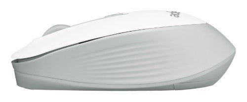 Adesso iMouse A30W mouse Universal Ambidextrous RF Wireless Optical 1200 DPI