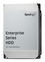 Synology HAS5310-12T internal hard drive 12 TB 7200 RPM 512 MB 3.5" SAS3