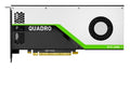 HPE R1F95A graphics card NVIDIA Quadro RTX 4000 8 GB GDDR6
