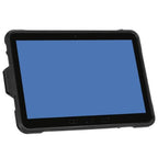 Targus THD501GLZ tablet case 25.6 cm (10.1") Flip case Black