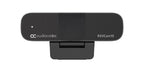 AudioCodes HD Video USB Camera and Portable USB Speaker Bundle 10