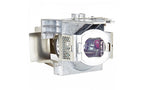 Viewsonic RLC-092 projector lamp 190 W