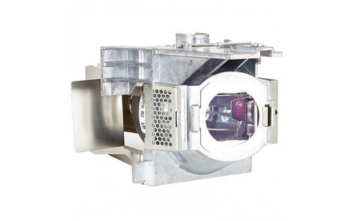 Viewsonic RLC-092 projector lamp 190 W