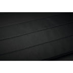 Kensington EQ 16" Laptop Sleeve