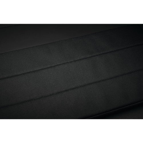 Kensington EQ 16" Laptop Sleeve