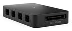 Fractal Design FD-A-APH1-001 computer cooling system part/accessory Fan controller