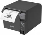 Epson TM-T70II (032) 180 x 180 DPI Wired Thermal POS printer