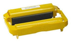 Zebra P1112640-206 printer/scanner spare part/accessory Ribbon carriage