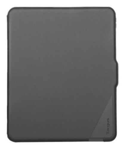 Targus VersaVu QWERTY UK English Bluetooth Black