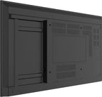 Viewsonic 55“ 4K OS-Free Commercial Display