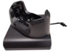 Zebra CRDCUP-NGTC7ETH-01 handheld mobile computer accessory Charging cradle