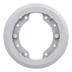 Axis 02083-001 security camera accessory Mount adapter