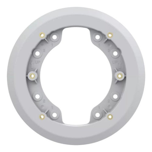 Axis 02083-001 security camera accessory Mount adapter