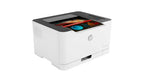 HP Color Laser Laser 150nw Wireless Color Printer, Duplex