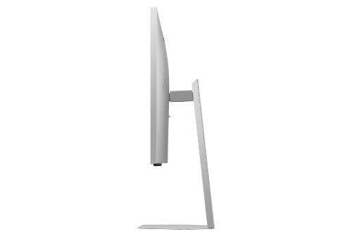 Samsung 27" Odyssey 3D G90XF 165Hz Gaming Monitor