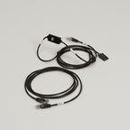APC NetShelter Rack PDU Advanced Door Switch