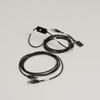 APC APDU1303 UPS accessory