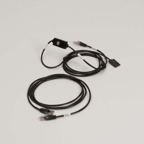 APC APDU1303 UPS accessory