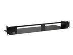 D-Link 2 slot Redundant Power Supply Chassis