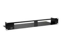 D-Link 2 slot Redundant Power Supply Chassis