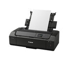 Canon PIXMA PRO-200s photo printer Inkjet 4800 x 2400 DPI Wi-Fi