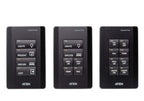 ATEN VK01001-AT security access control system Black