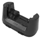 Honeywell CT32-UCP-N handheld mobile computer accessory Adapter cup