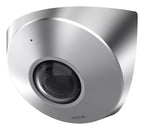 Axis TP9801 Cover